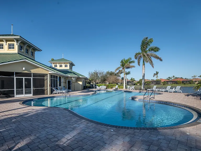 6571 Talon Bay Dr — Photo 59