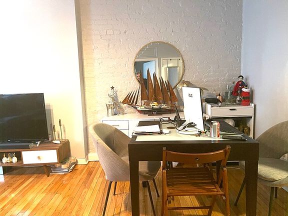 5th image of 1484 2nd Ave APT 3B