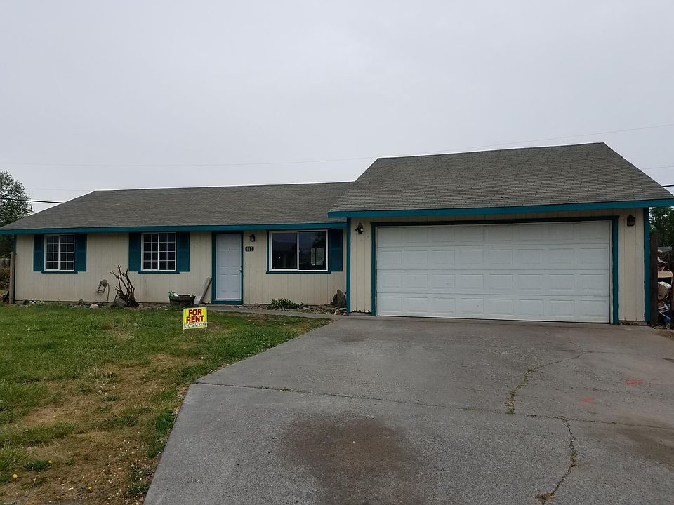 1st image of 917 E Ball Ct