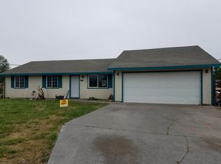 917 E Ball Ct, Moses Lake, WA 98837