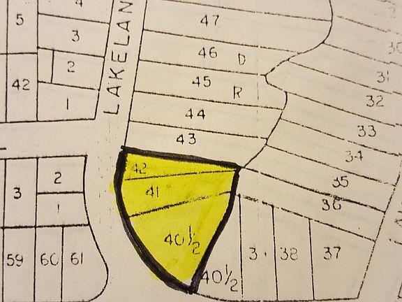 4th image of 7502 Lakeland Dr