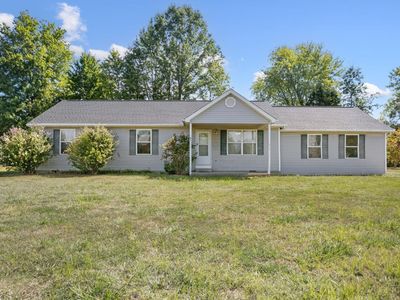10238 Drake Rd, Hamersville, OH, 45130