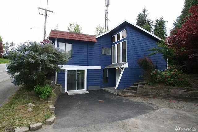 1st image of 137 W Mukilteo Blvd