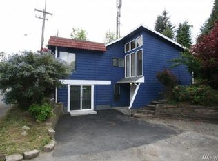 137 W Mukilteo Blvd, Everett, WA 98203