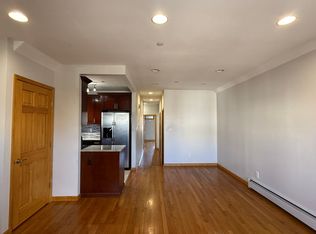 5309 72nd Pl FLOOR 1, Maspeth, NY 11378