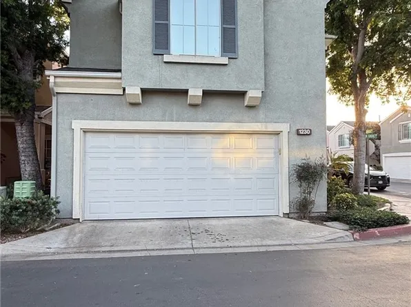 1230 Tustin Grove Dr, Tustin, CA 92780