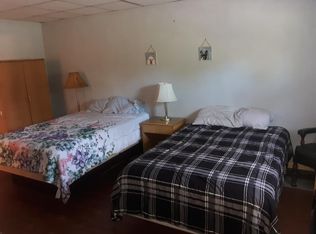 429 Somerset Avenue - 32, Pittsfield, ME 04967