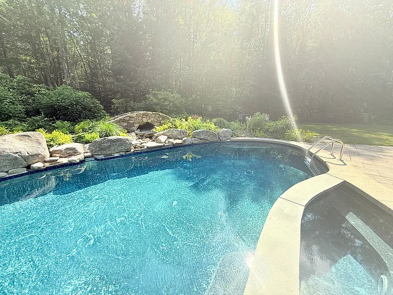 24 Cape Woods Rd #3-ID1532205P — Photo 42