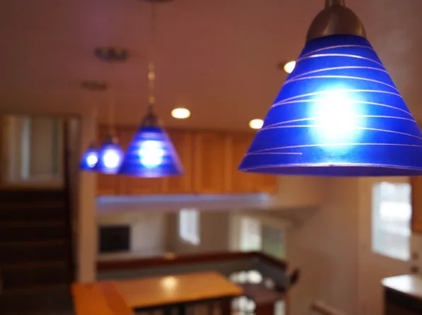 908 Woodbine Dr, Windsor, CO 80550