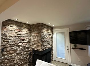 (Undisclosed Address), Covington, KY 41011