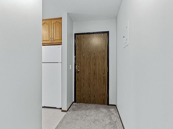 2nd image of 4009 Heritage Hills Dr APT 208