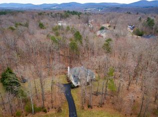 1525 Running Cedar Ct, Charlottesville, VA