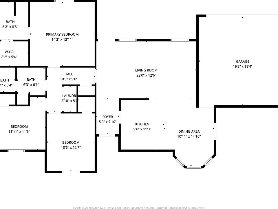 1st image of 4313 Haverhill Ln