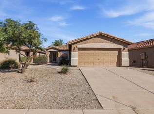 43756 W Rio Grande Dr, Maricopa, AZ 85138