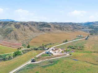5900 Pearl Rd, Eagle, ID 83616