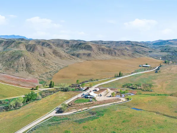 5900 Pearl Rd, Eagle, ID 83616