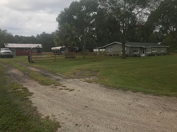 4th image of 3160 Garland St