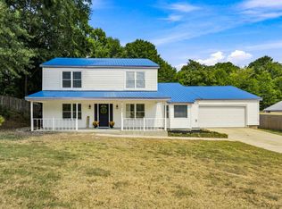 3913 Biltmore Dr, Columbus, GA 31909