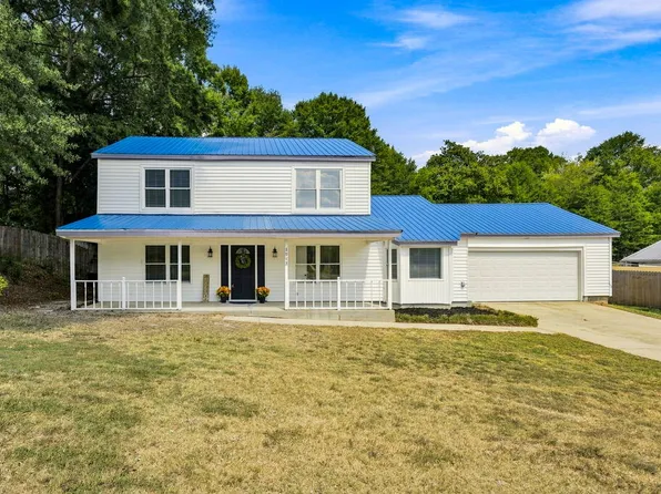 3913 Biltmore Dr, Columbus, GA 31909