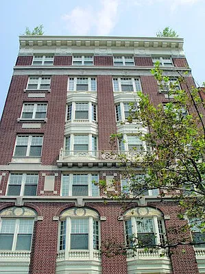 Rented by Harmonycity Corp. | media 58