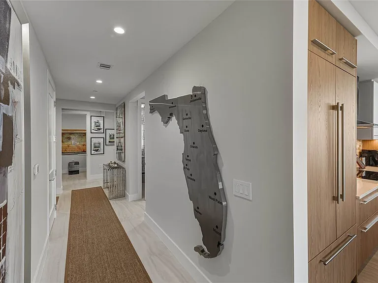 275 1st Ave S #1701 — Photo 21