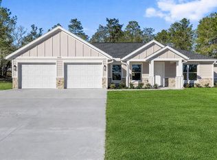 5060 SW Floral Ct, Dunnellon, FL 34431
