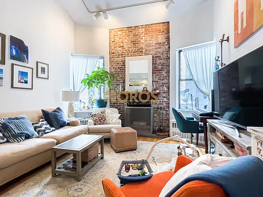 Rented by City Connections Realty | media 20