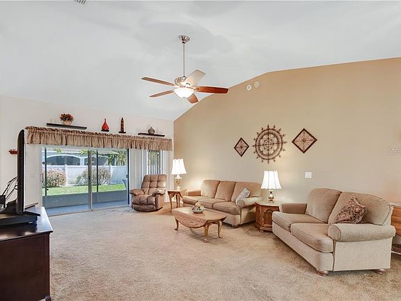 4th image of 4215 Prairie Iris Ct