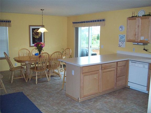 5th image of 29665 127th Pl SE