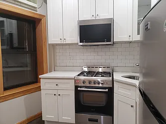 Rented by Metropolitan Property Group