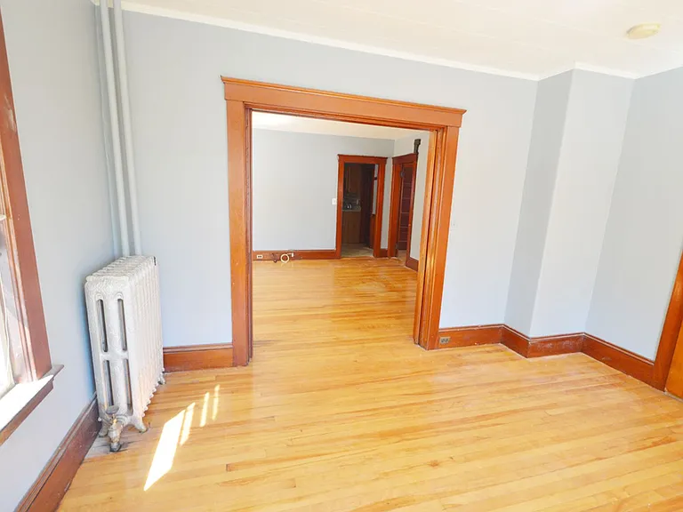 53 Forest St — Photo 12