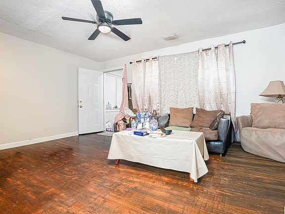 5th image of 309 62nd St