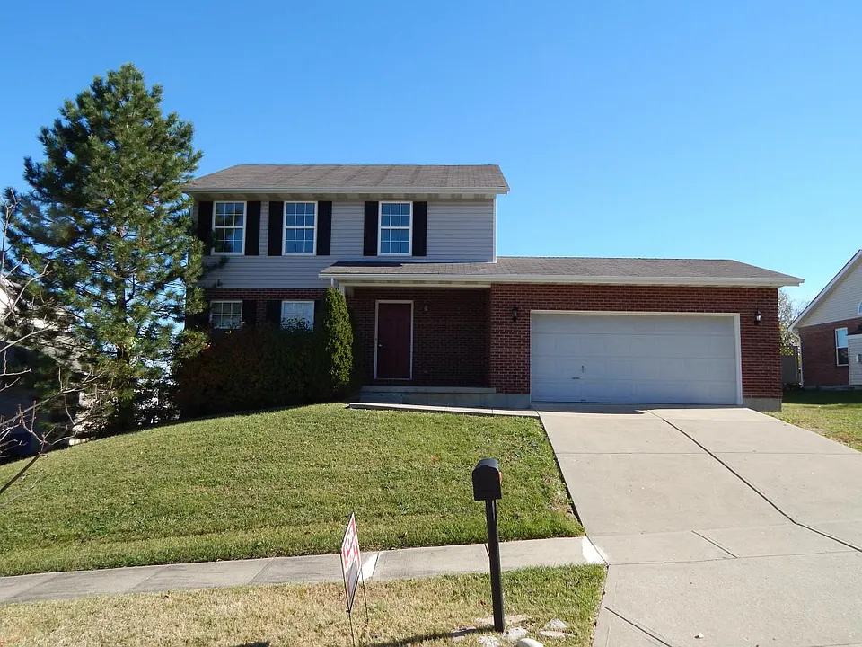 4380 Whitmore Ln