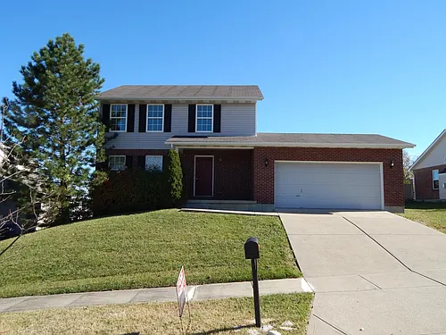 4380 Whitmore Ln Photo 1