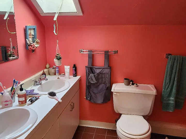 216 Wickenden St #4 — Photo 3