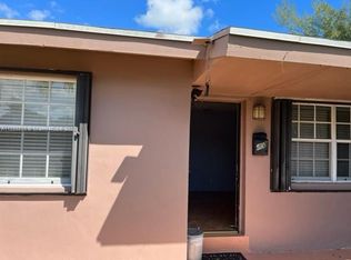 401 SW 4th Ter #1, Hallandale, FL 33009