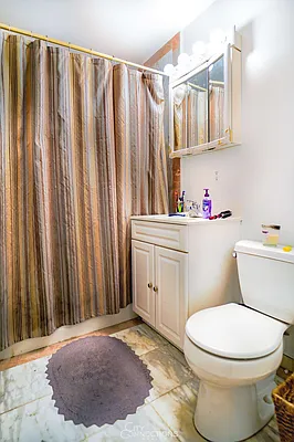 Rented by City Connections Realty | media 38