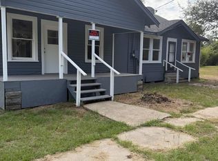 2801 Lee Ave #A, Monroe, LA 71202