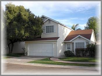 1st image of 5150 W Mercury Way