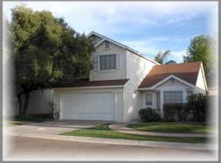 5150 W Mercury Way, Chandler, AZ 85226