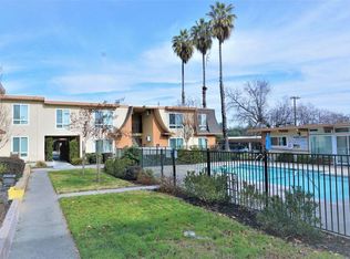 Magnolia Place, Carmichael, CA 95608