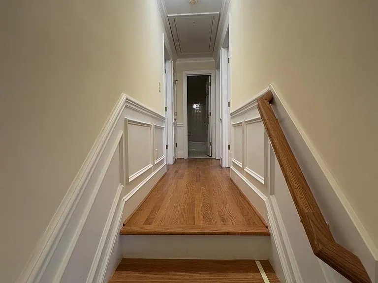 2404 Kentfield Dr — Photo 11