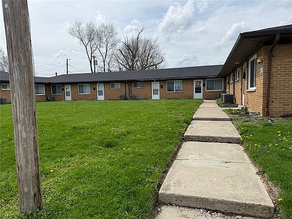 3rd image of 27 Rita St