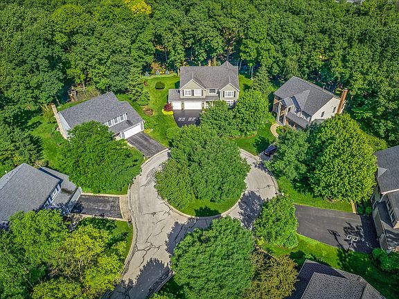 4th image of 13355 Ashford Dr