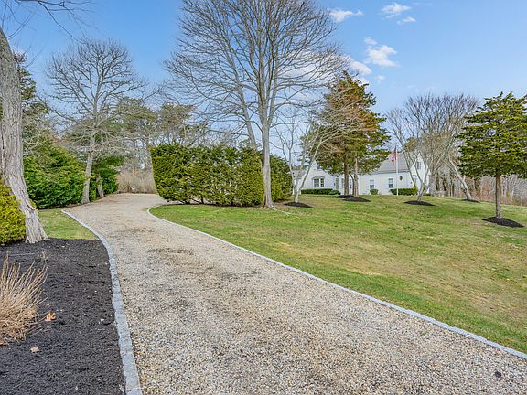 3rd image of 332 S Orleans Road