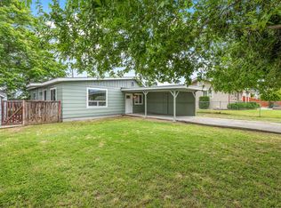 116 E 5th Ave, Kennewick, WA 99336