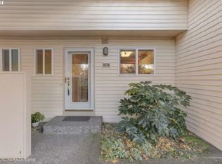 440 N Hayden Island Dr #111, Portland, OR