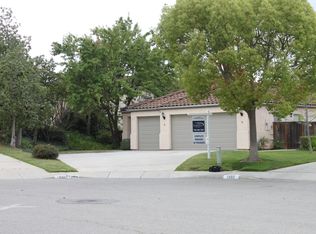 1350 Shinly Pl, Escondido, CA 92026