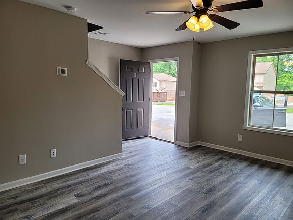 2nd image of 231C Smithson Ln