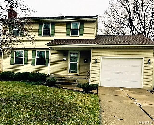 1st image of 42 Sandra Dr